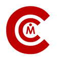 masalacomedyclub Logo